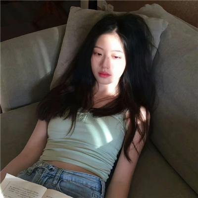假爸爸