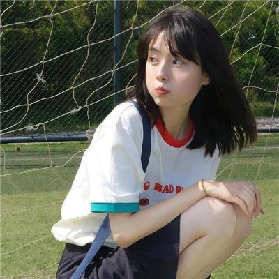 感谢生命中有个你