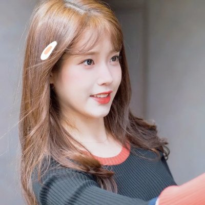 孤注一掷