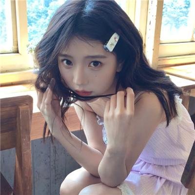 奇迹笨小孩