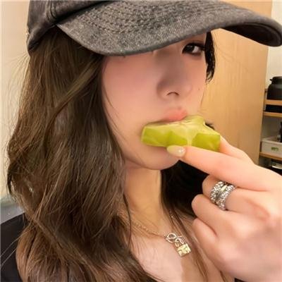 涉过愤怒的海