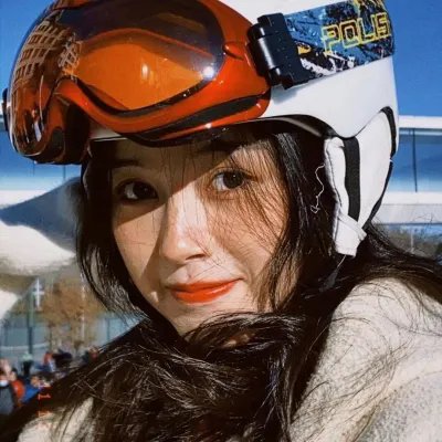 长安三万里