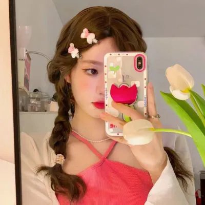 战狼2