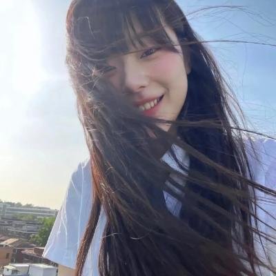 惊天救援