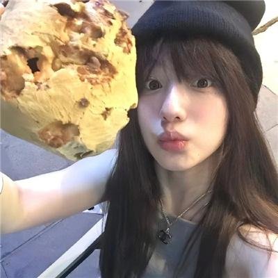 你好李焕英
