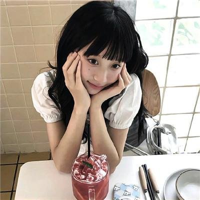 棉花糖和云朵妈妈