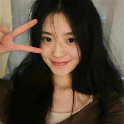 我爱你