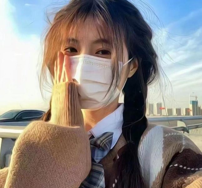 灌篮高手